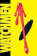 Watchmen