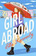 Girl Abroad Elle Kennedy Books 0213
