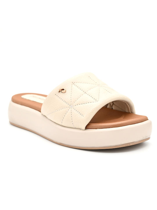 gucci Skroutz.gr