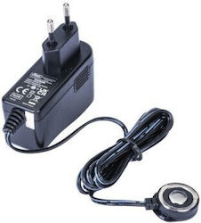 Philips Sonstiges Zubehör für Handstaubsauger Philips Sonstiges Zubehör für Handstaubsauger