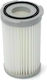 Electrolux Filtre Hepa pentru Aspirator Electric Compatibile cu AEG / Electrolux