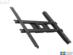 Multibrackets Stand Αντάπτορας VESA Multibrackets Stand Αντάπτορας VESA