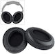 Ανταλλακτικά Earpads HD280 Μαύρα