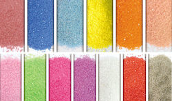 Sand 500g 0503023 (rosa)