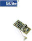 Güde 40543-01004 Zubehör Elektrowerkzeuge
