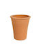 Esteras Topf Keramik Terraneo 47x47x52cm.