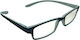 Lumia Optics Γυαλιά Πρεσβυωπίας +3.00 σε Μαύρο χρώμα ES835C3300