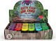 Trend Seals Rette Pois.animals 955241