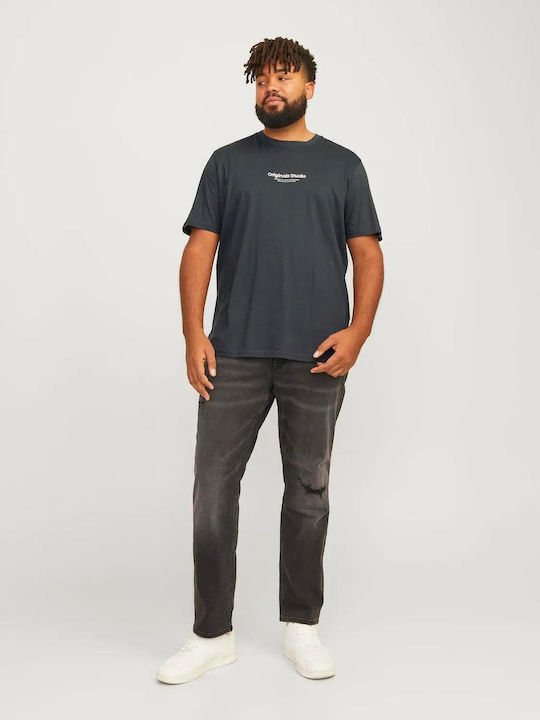 Jack & Jones T-Shirt Khaki