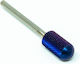 Carbide Blue Barrel 3/32 No 501