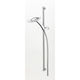 Hansa Handheld Showerhead