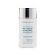 Colorescience Total Protection No Show Mineral Mineral Αντηλιακό Προσώπου SPF50 78ml