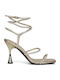 Γυναικεία Ψηλοτάκουνα Πέδιλα Jeffrey Campbell - Pearlette