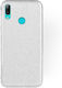 Forcell Back Cover Plastic Gray (Huawei Y7 2019 / Y7 Prime 2019)