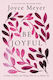 Be Joyful 50 Days to Defeat the Things that Try to Defeat You Joyce Meyer 0312