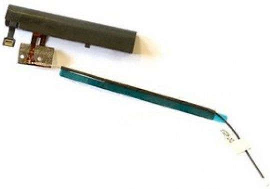 Антена Flex 3g / Антена Flex 3g за Ipad 3