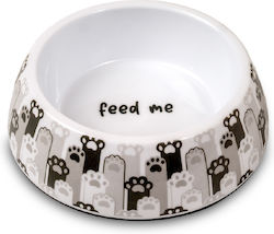 Glee Bol Ceramic De Mâncare Și Apă Pentru Câine...