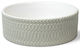 Glee Ceramic Bowl Food & Water for Dog & Cat wi...