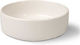 Glee Ceramic Food & Water Bowl for Dog & Cat 1.4lt