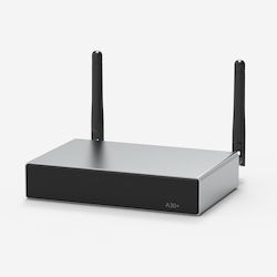 Rakoit Arylic A30+