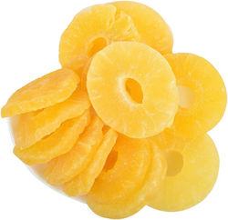 Panora Pineapple Panora Pineapple