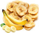Panora Banană 500gr