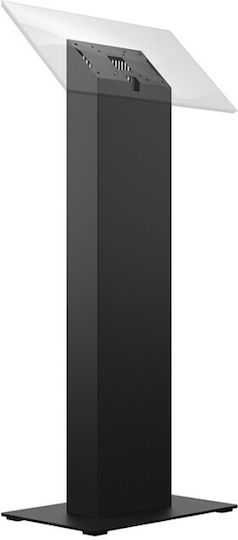 Multibrackets MB-5179 Suport TV pardoseală până la 32" și 20kg Negru