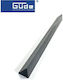Güde 55381-01008 Λάμα 420mm