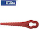 Güde 58586 88mm 20Stück