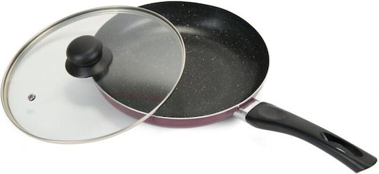 Vanora Aluminium mit Antihaftbeschichtung