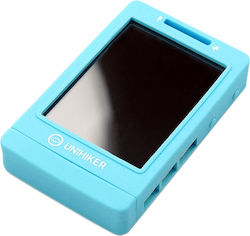 DFRobot Accesorii POS