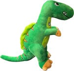 Plush Dinosaur 21 cm