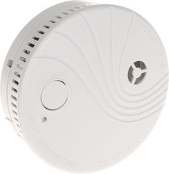 Hikvision Детектор За Дим