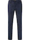 Παντελόνι Chino Navy Μπλε