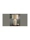 Ceramic Table Lamp