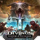 Επέκταση Παιχνιδιού Divinus: Shadow of Yggdrasil για 2-4 Παίκτες 10+ Ετών (EN) Lucky Duck Games