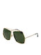 Max Mara Elsa Mm0006 08a