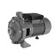 Nakayama NP2065 Pompa de apă de suprafață electrică Centrifugal 2hp