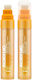 Montana Cans Acrylic Marker 15mm Yellow 1pcs