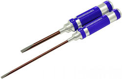 Arrowmax Handschraubendreher