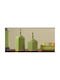 Decorative Vase Green