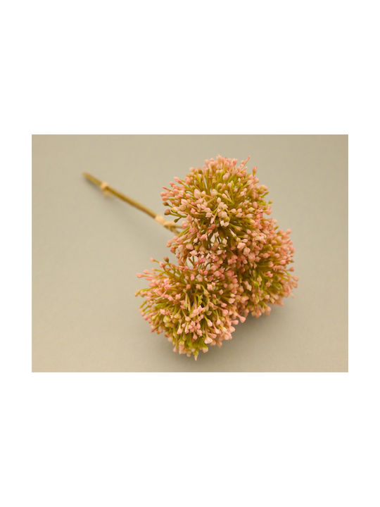 Artificial Decorative Branch Clove 25cm