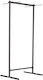 HMS Gym Mat Support Stand 1pcs