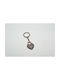 Onwood Keychain Metallic