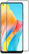 Tempered Glass (Oppo A78 4G)