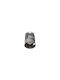 Ideal Lux Recessed Spot 1pcs