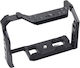 Patona Camera Support Accessories