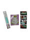 AGC Decorating Mold made of Silicone 39x7cm 2pcs