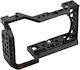 Patona Camera Support Accessories