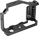 Patona Camera Support Accessories